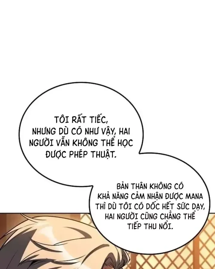 Đại Pháp Sư Mở Nhà Hàng Chap 136 - Next Chap 137