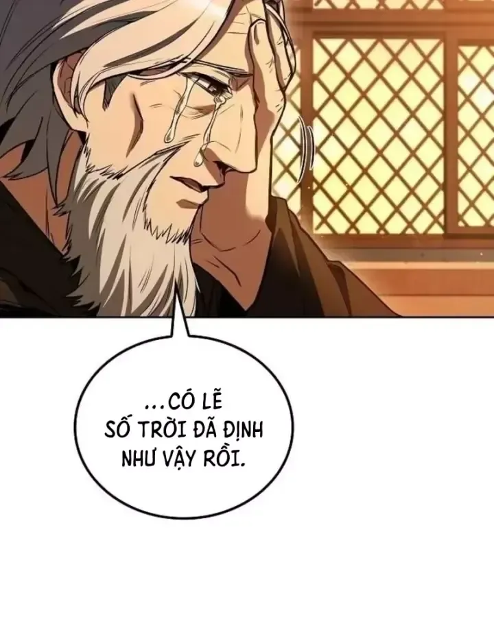 Đại Pháp Sư Mở Nhà Hàng Chap 136 - Next Chap 137