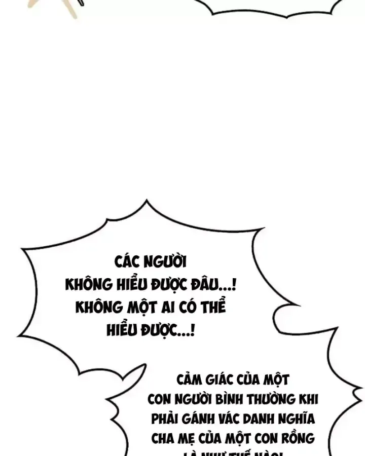Đại Pháp Sư Mở Nhà Hàng Chap 136 - Next Chap 137