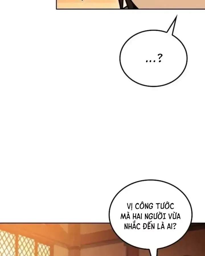 Đại Pháp Sư Mở Nhà Hàng Chap 136 - Next Chap 137
