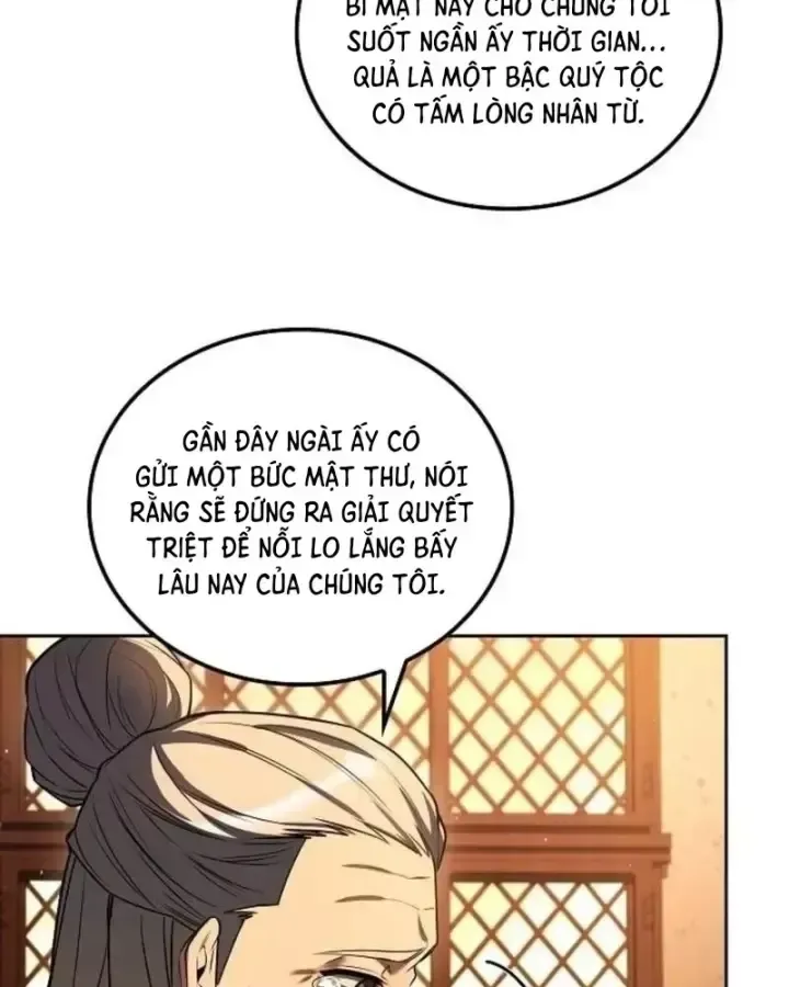 Đại Pháp Sư Mở Nhà Hàng Chap 136 - Next Chap 137