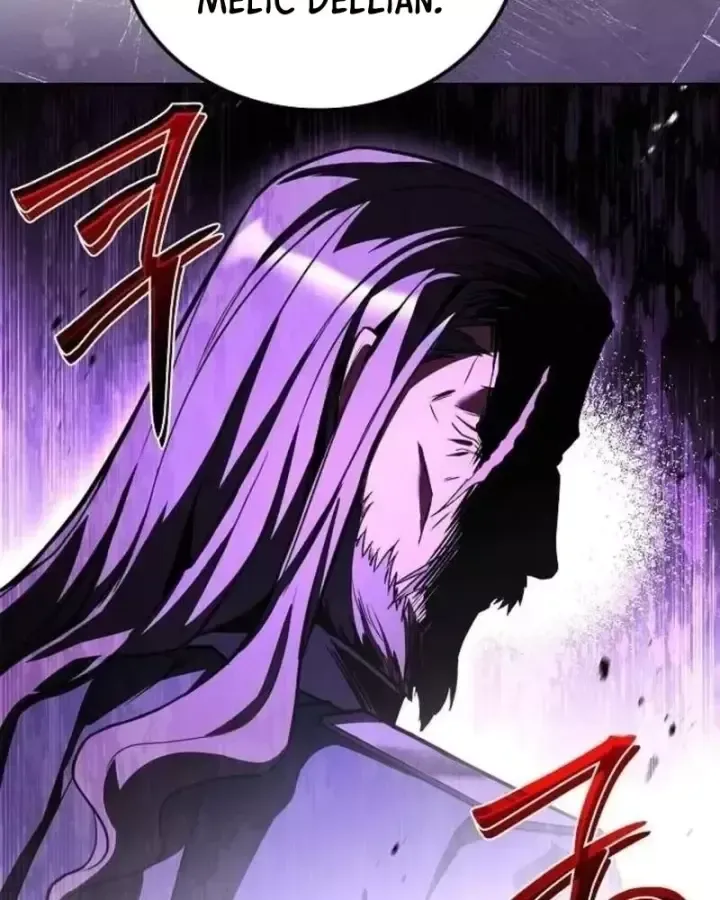 Đại Pháp Sư Mở Nhà Hàng Chap 136 - Next Chap 137