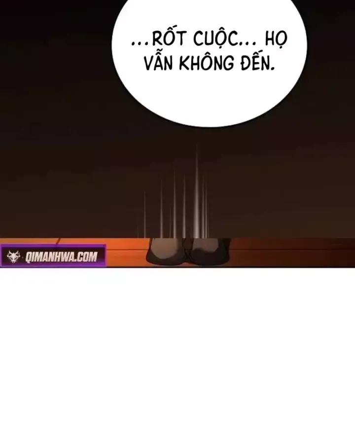 Đại Pháp Sư Mở Nhà Hàng Chap 136 - Next Chap 137