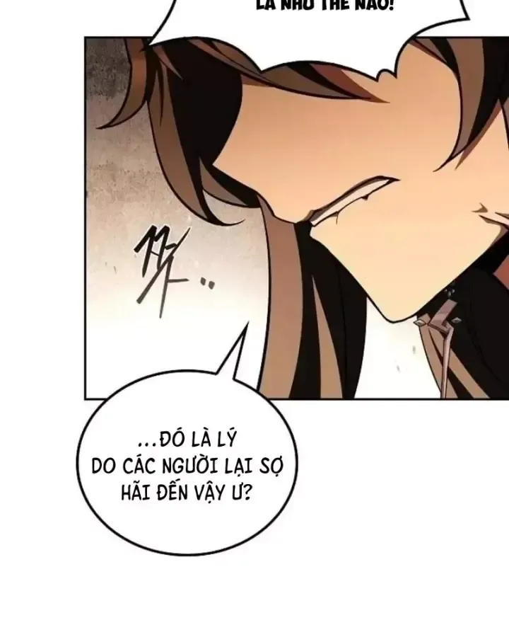 Đại Pháp Sư Mở Nhà Hàng Chap 136 - Next Chap 137