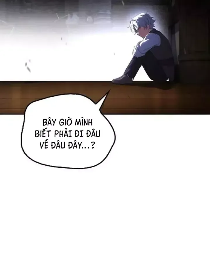 Đại Pháp Sư Mở Nhà Hàng Chap 136 - Next Chap 137