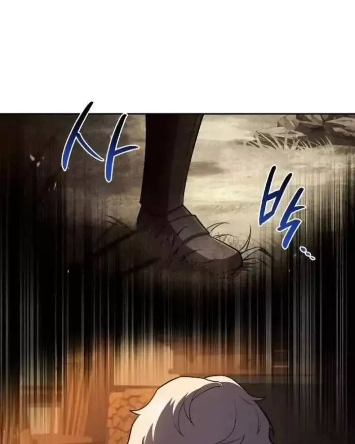 Đại Pháp Sư Mở Nhà Hàng Chap 136 - Next Chap 137