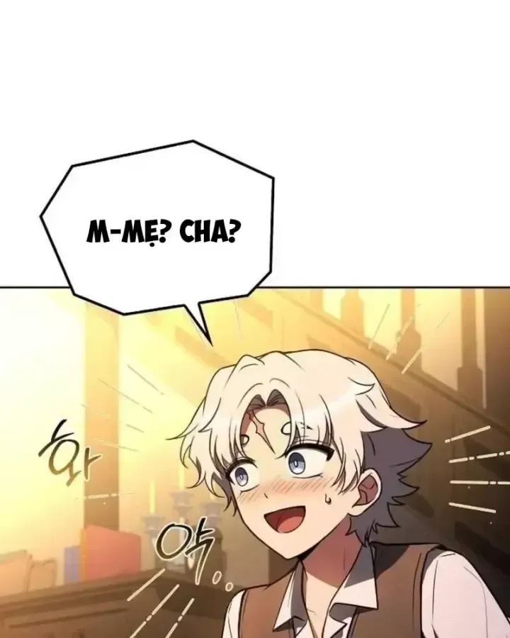 Đại Pháp Sư Mở Nhà Hàng Chap 136 - Next Chap 137