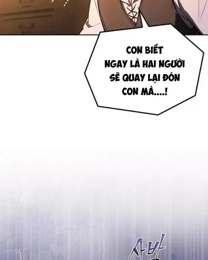 Đại Pháp Sư Mở Nhà Hàng Chap 136 - Next Chap 137