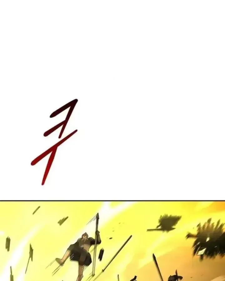 Đại Pháp Sư Mở Nhà Hàng Chap 137 - Next Chap 138