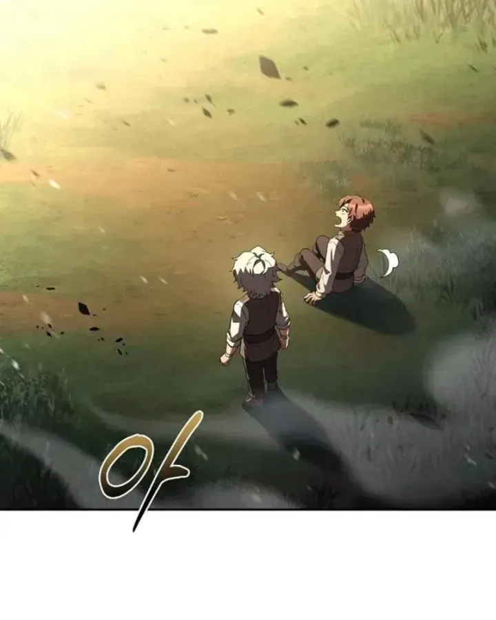 Đại Pháp Sư Mở Nhà Hàng Chap 137 - Next Chap 138