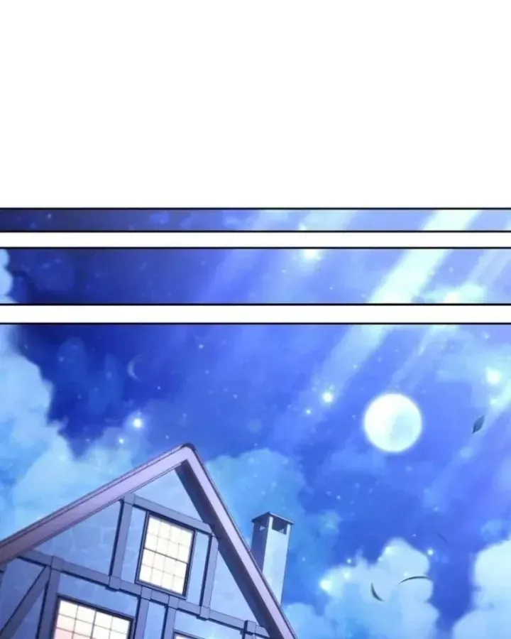 Đại Pháp Sư Mở Nhà Hàng Chap 137 - Next Chap 138