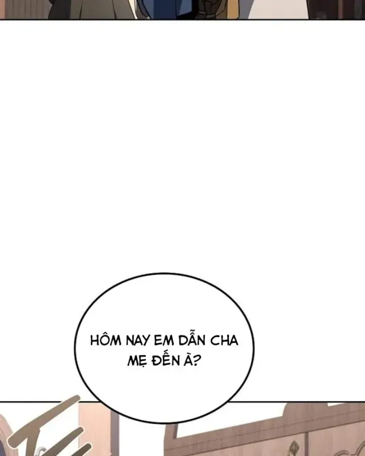 Đại Pháp Sư Mở Nhà Hàng Chap 137 - Next Chap 138