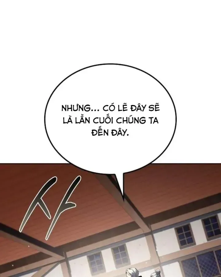 Đại Pháp Sư Mở Nhà Hàng Chap 137 - Next Chap 138