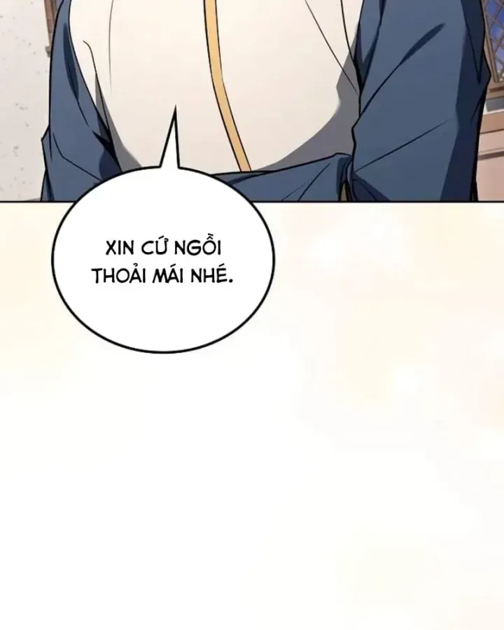 Đại Pháp Sư Mở Nhà Hàng Chap 137 - Next Chap 138