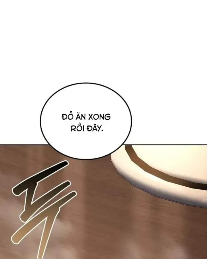 Đại Pháp Sư Mở Nhà Hàng Chap 137 - Next Chap 138