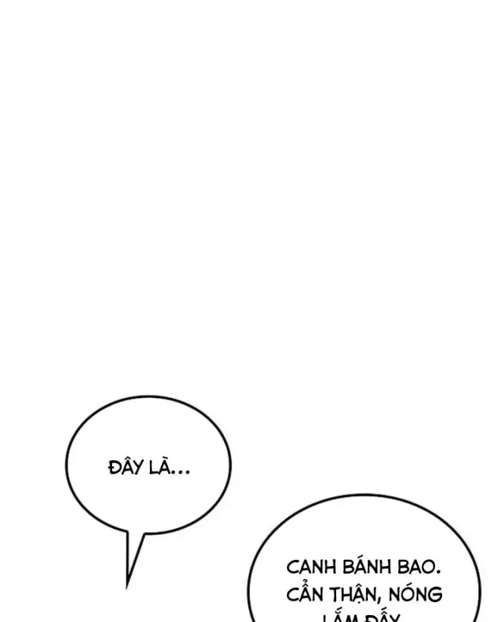 Đại Pháp Sư Mở Nhà Hàng Chap 137 - Next Chap 138