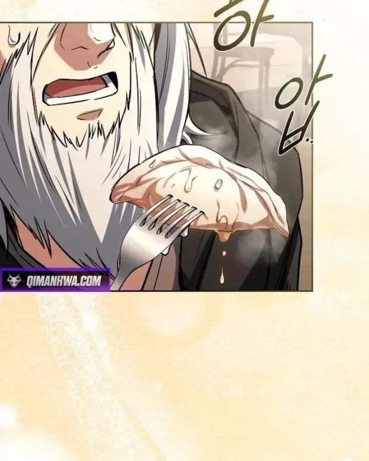 Đại Pháp Sư Mở Nhà Hàng Chap 137 - Next Chap 138