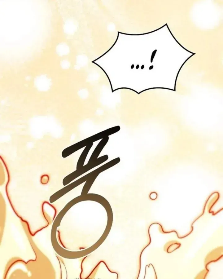 Đại Pháp Sư Mở Nhà Hàng Chap 137 - Next Chap 138