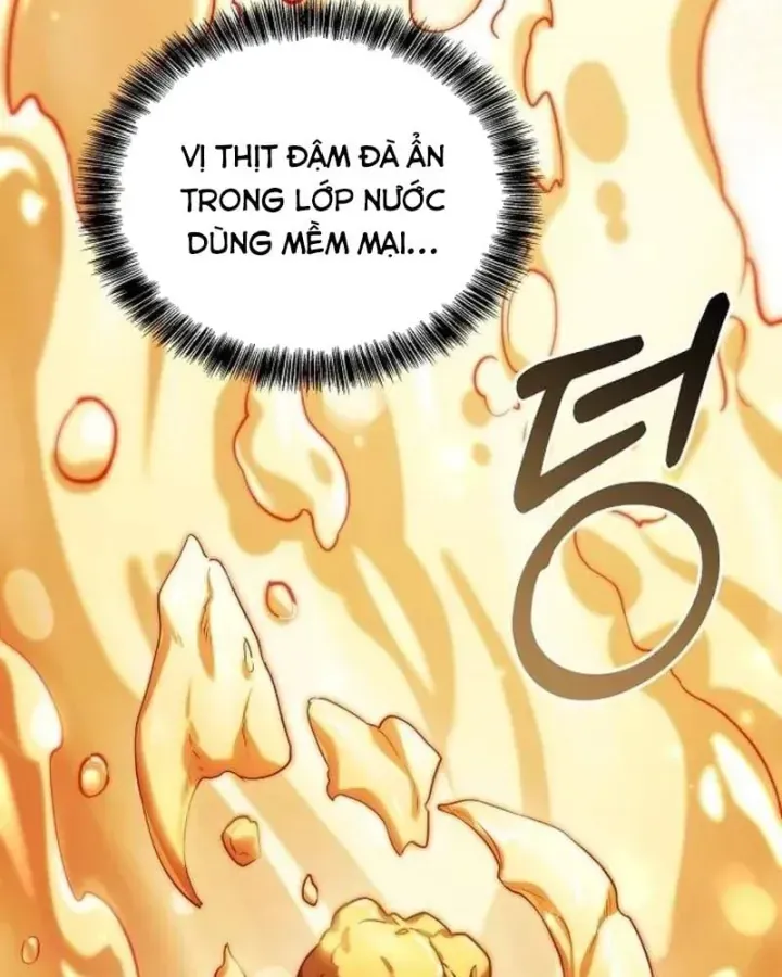 Đại Pháp Sư Mở Nhà Hàng Chap 137 - Next Chap 138
