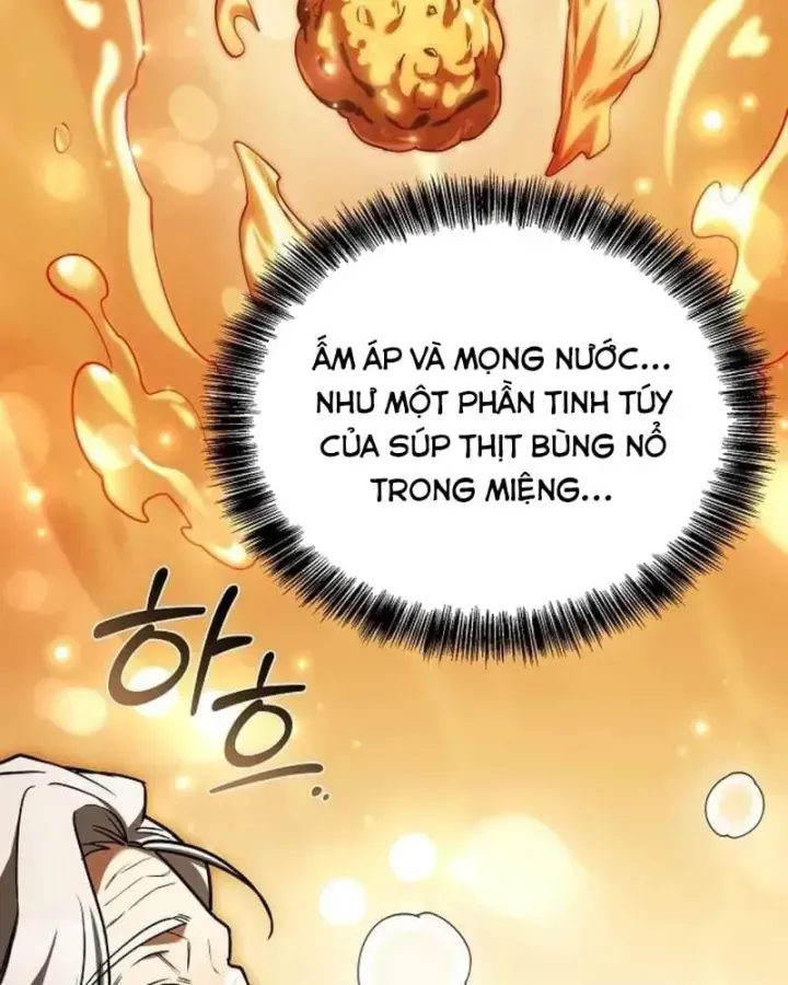 Đại Pháp Sư Mở Nhà Hàng Chap 137 - Next Chap 138