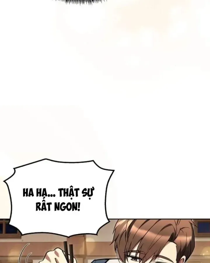 Đại Pháp Sư Mở Nhà Hàng Chap 137 - Next Chap 138