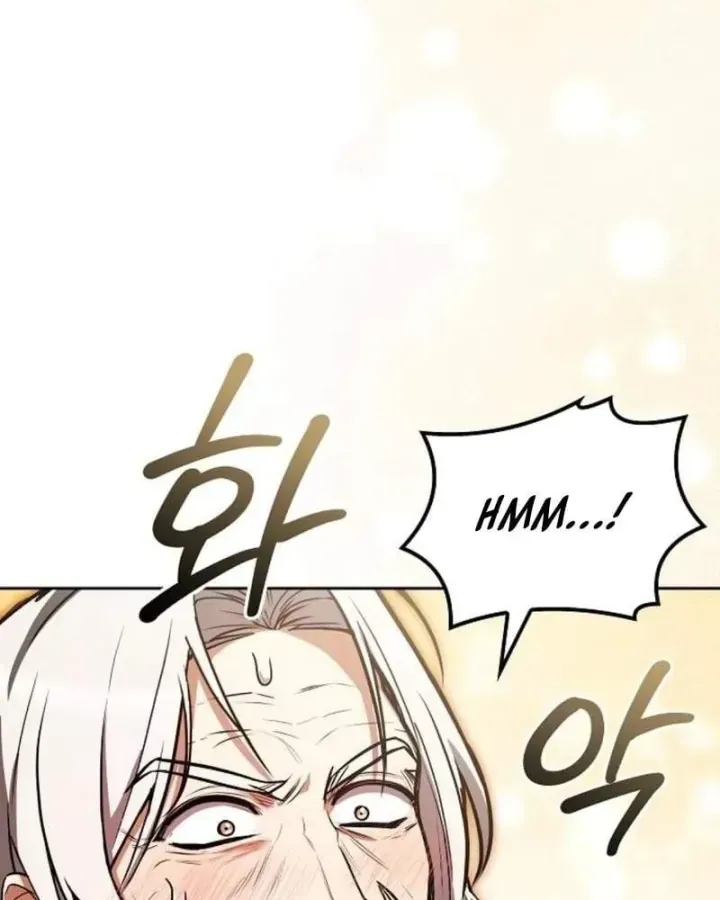 Đại Pháp Sư Mở Nhà Hàng Chap 137 - Next Chap 138