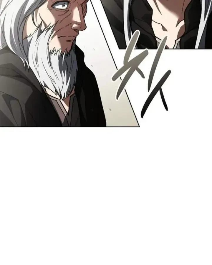 Đại Pháp Sư Mở Nhà Hàng Chap 137 - Next Chap 138