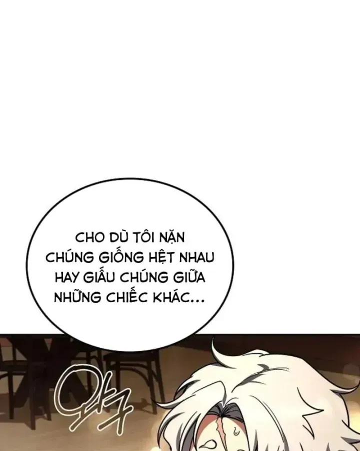 Đại Pháp Sư Mở Nhà Hàng Chap 137 - Next Chap 138