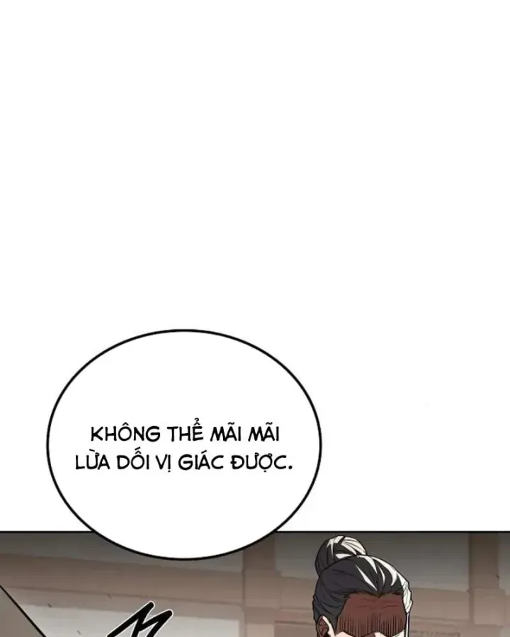 Đại Pháp Sư Mở Nhà Hàng Chap 137 - Next Chap 138