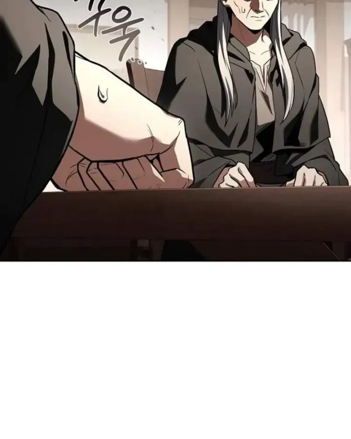 Đại Pháp Sư Mở Nhà Hàng Chap 137 - Next Chap 138