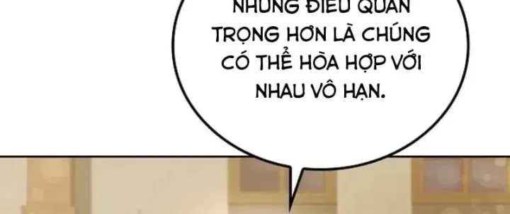 Đại Pháp Sư Mở Nhà Hàng Chap 137 - Next Chap 138