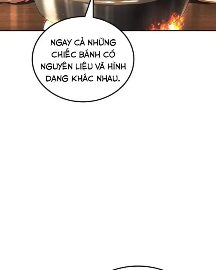 Đại Pháp Sư Mở Nhà Hàng Chap 137 - Next Chap 138