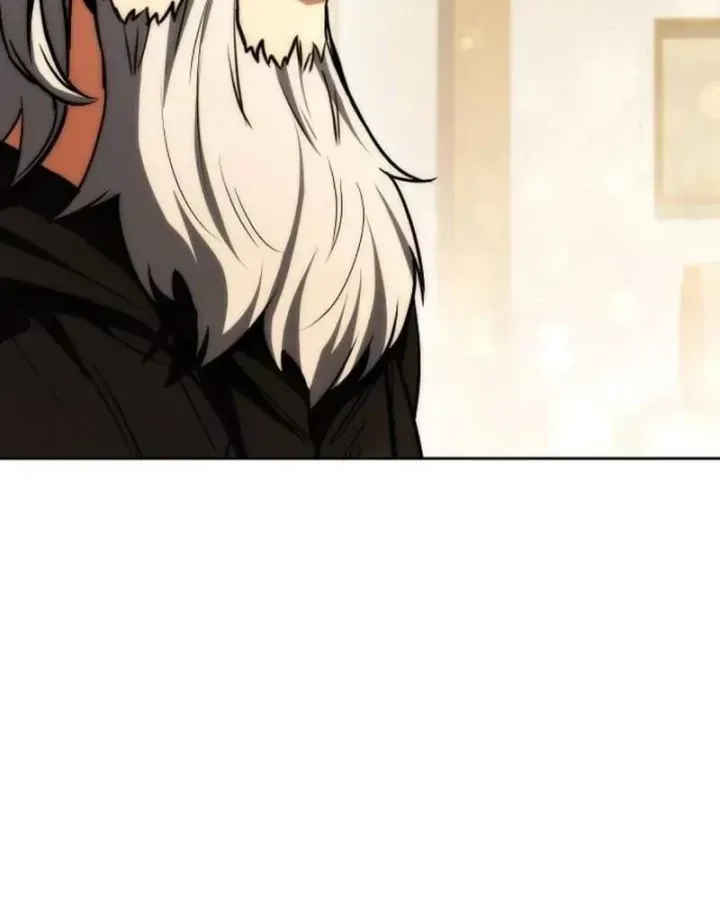 Đại Pháp Sư Mở Nhà Hàng Chap 137 - Next Chap 138