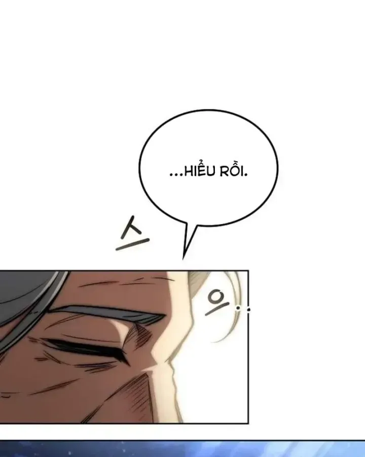Đại Pháp Sư Mở Nhà Hàng Chap 137 - Next Chap 138