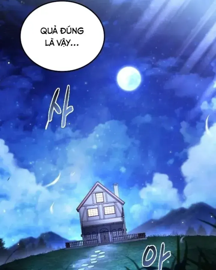 Đại Pháp Sư Mở Nhà Hàng Chap 137 - Next Chap 138