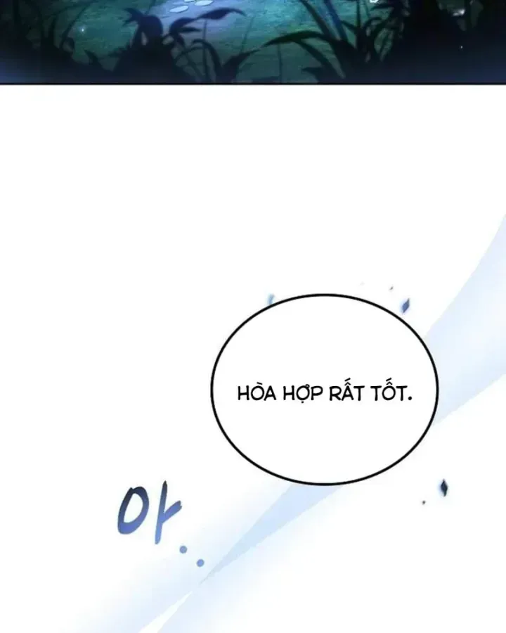 Đại Pháp Sư Mở Nhà Hàng Chap 137 - Next Chap 138