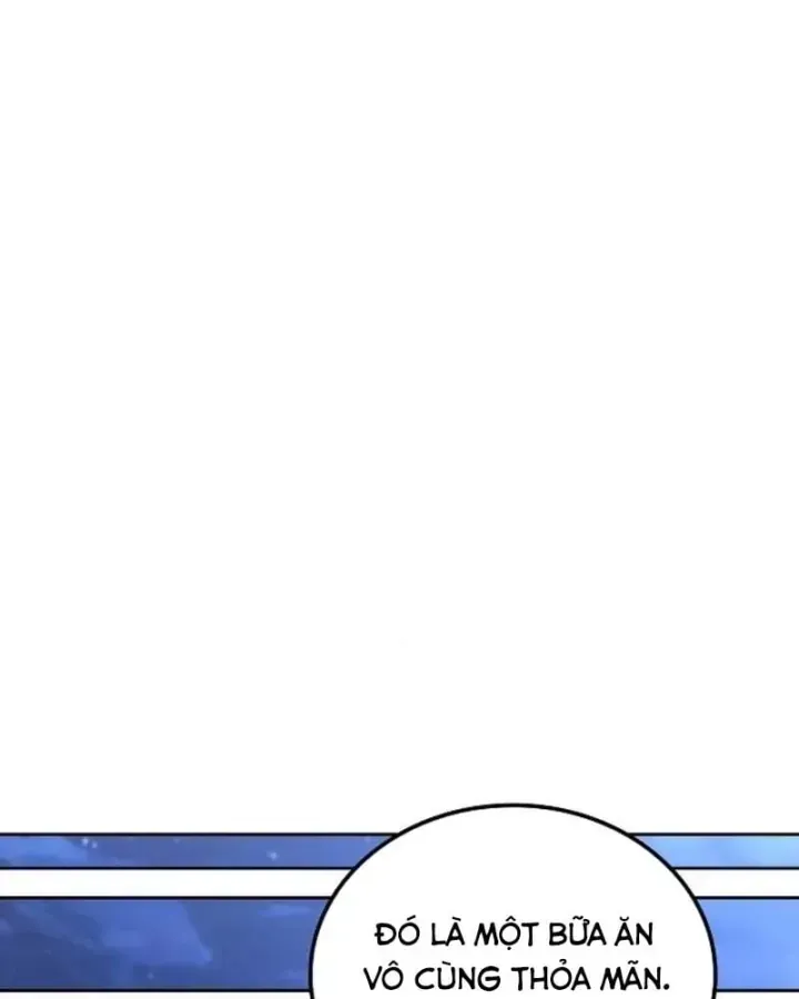 Đại Pháp Sư Mở Nhà Hàng Chap 137 - Next Chap 138