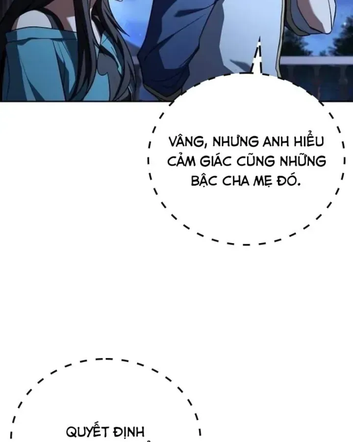 Đại Pháp Sư Mở Nhà Hàng Chap 137 - Next Chap 138