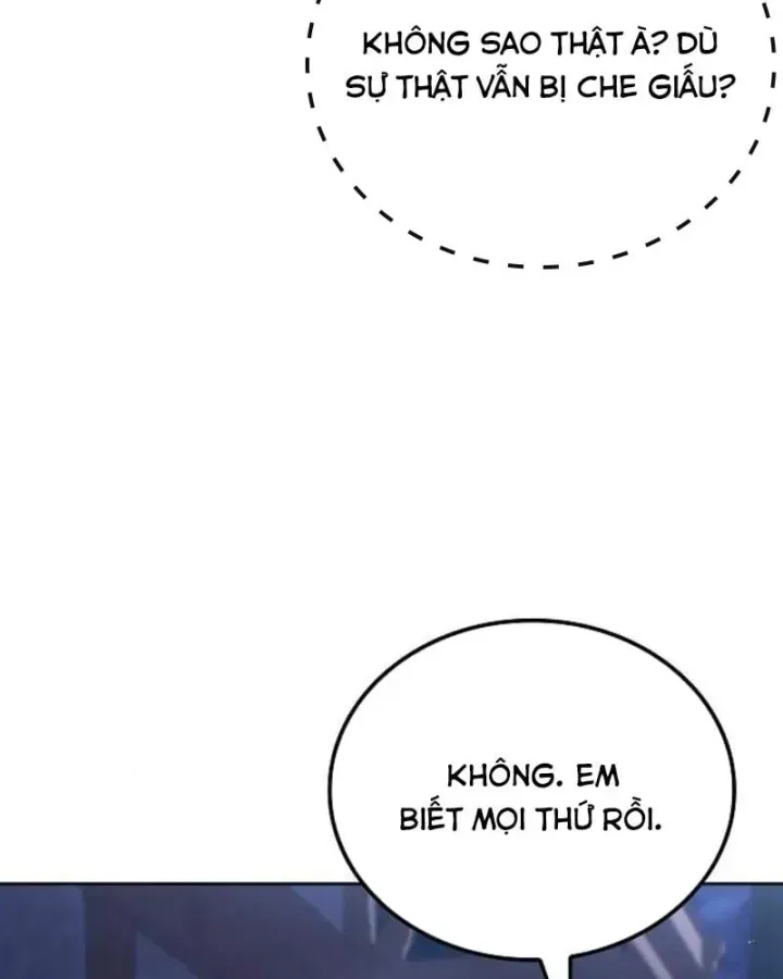 Đại Pháp Sư Mở Nhà Hàng Chap 137 - Next Chap 138