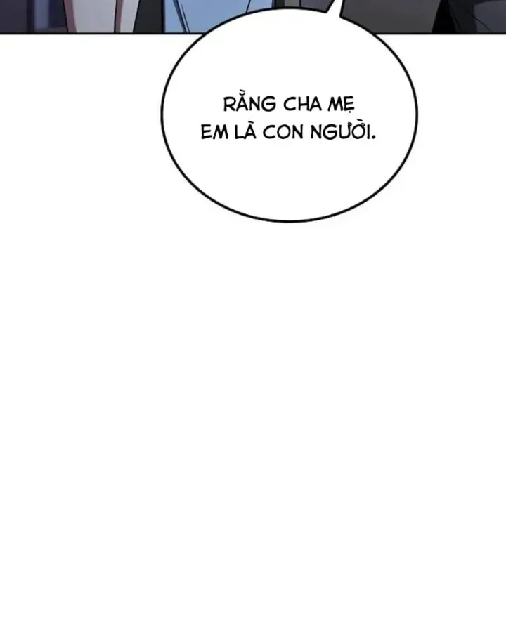 Đại Pháp Sư Mở Nhà Hàng Chap 137 - Next Chap 138