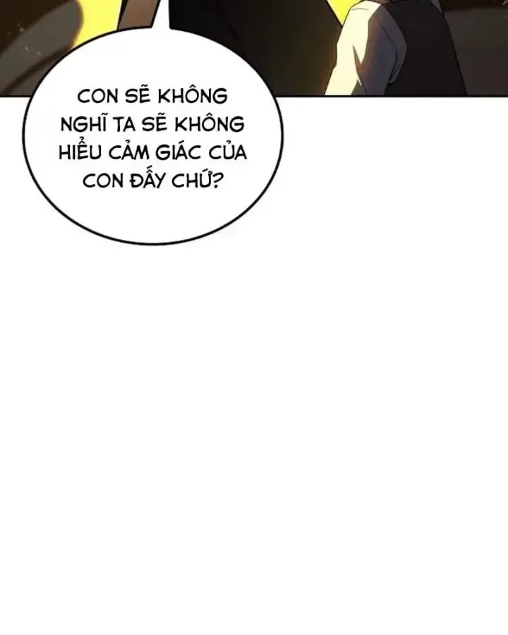 Đại Pháp Sư Mở Nhà Hàng Chap 137 - Next Chap 138