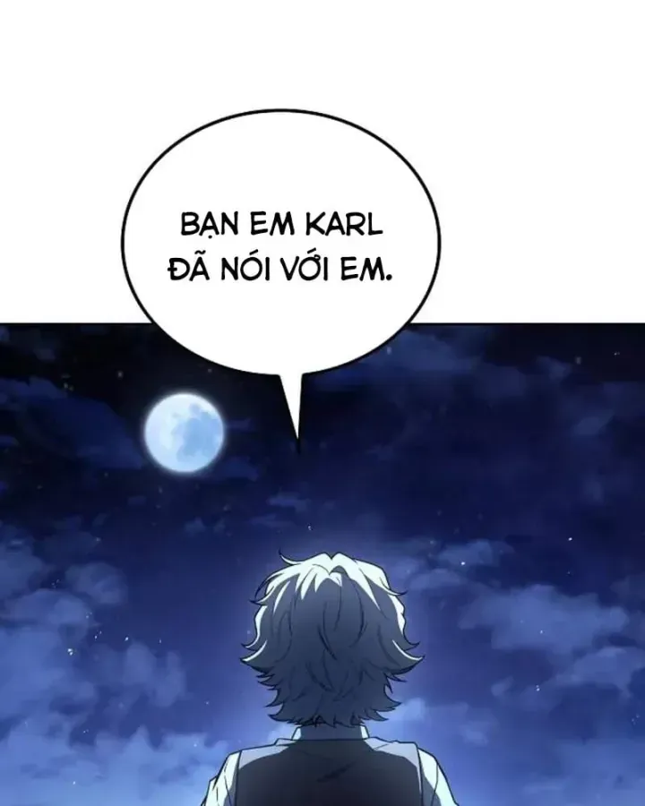 Đại Pháp Sư Mở Nhà Hàng Chap 137 - Next Chap 138
