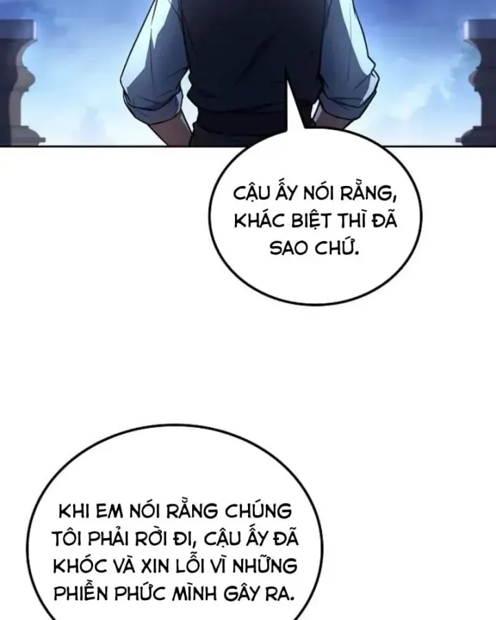 Đại Pháp Sư Mở Nhà Hàng Chap 137 - Next Chap 138