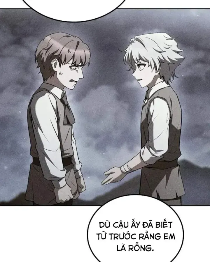 Đại Pháp Sư Mở Nhà Hàng Chap 137 - Next Chap 138