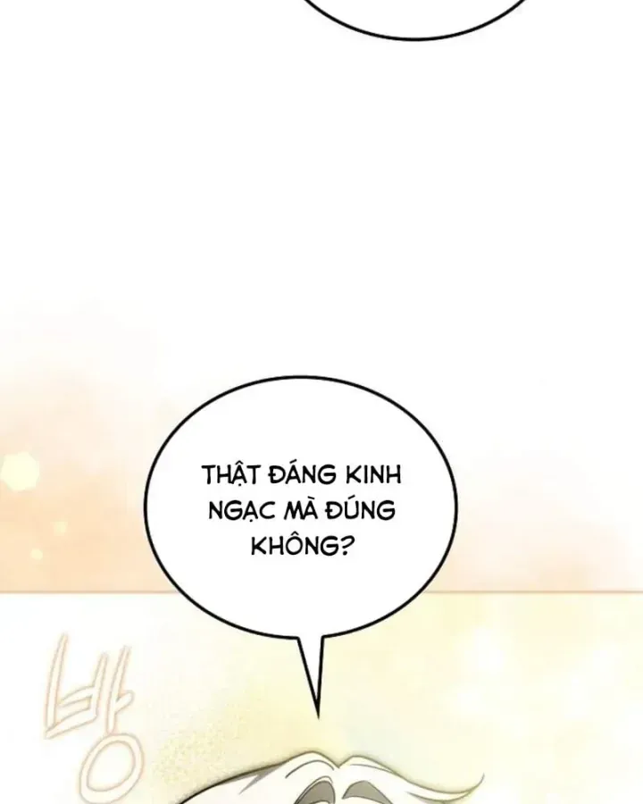 Đại Pháp Sư Mở Nhà Hàng Chap 137 - Next Chap 138