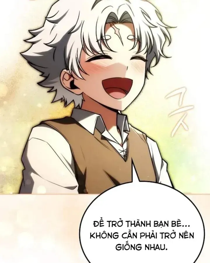Đại Pháp Sư Mở Nhà Hàng Chap 137 - Next Chap 138