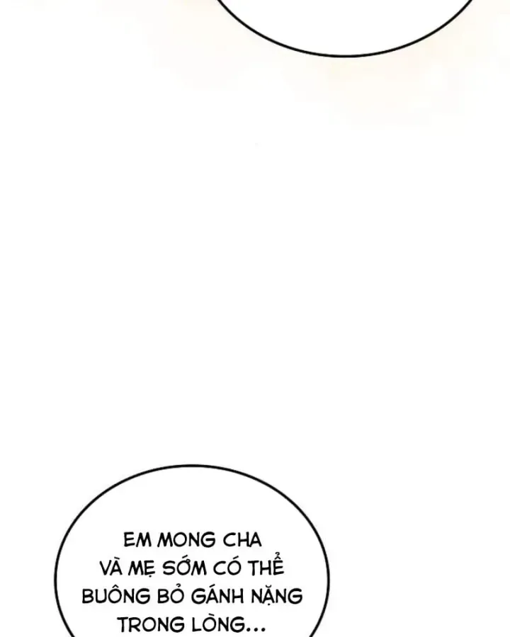 Đại Pháp Sư Mở Nhà Hàng Chap 137 - Next Chap 138