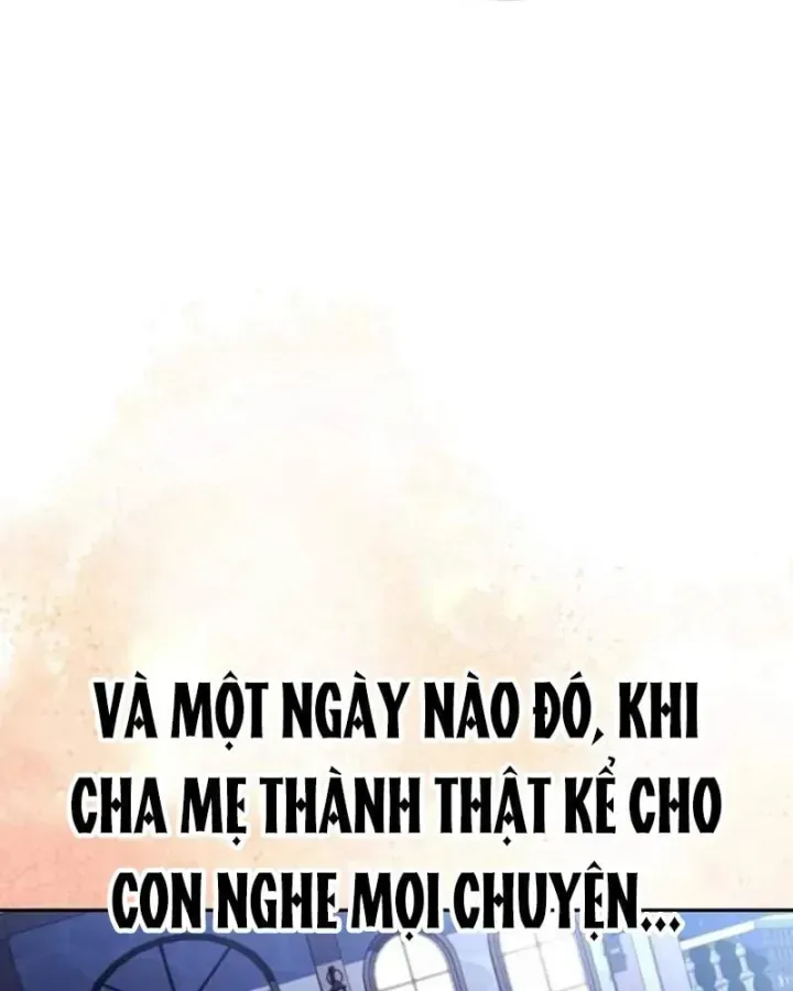 Đại Pháp Sư Mở Nhà Hàng Chap 137 - Next Chap 138