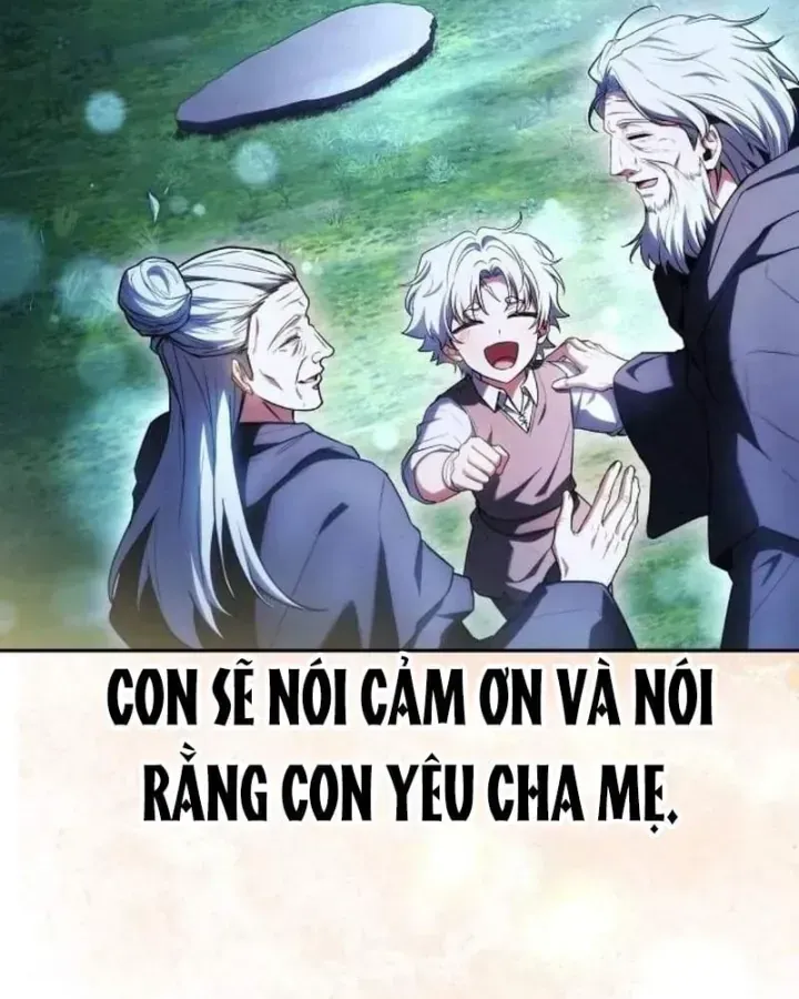 Đại Pháp Sư Mở Nhà Hàng Chap 137 - Next Chap 138