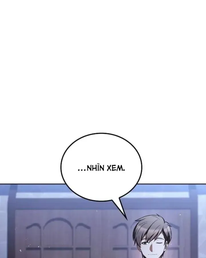 Đại Pháp Sư Mở Nhà Hàng Chap 137 - Next Chap 138